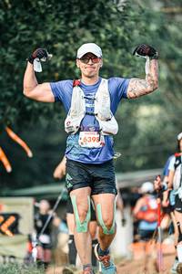 BIB: 
                            <button type="button" onclick="openModal(25976370)" class="btn btn-primary btn-sm float-right btn-popup" data-toggle="modal" data-target=".modal-high-quality">
                        <i class="fas fa-shopping-cart"></i> Add to Cart
                    </button>
                                            <button type="button" onclick="isThisMe(25976370, true)" class="btn btn-success btn-sm float-right btn-popup btn-isme hidden" data-toggle="tooltip" data-placement="bottom" title="นี่คือรูปของคุณใช่ไหม คลิกที่นี่เพื่อเอาเข้าอัลบั้ม">
                        <i class="fas fa-plus"></i> Add to album
                    </button>
                    <button type="button" onclick="isThisMe(25976370, false)" class="btn btn-warning btn-sm float-right btn-popup btn-isnotme hidden">
                        <i class="fas fa-ban"></i> Remove from album
                    </button>